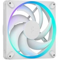 Momentum 14 RGB 140mm Connect PWM Cooling Fan W