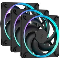Scan Computers Enjoy 22% Off the Fractal Design Momentum 14 RGB 140mm PWM Fan B