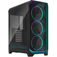 Meshify 3 Ambience Pro RGB Mid Tower PC Gaming Ca
