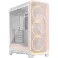 Meshify 3 Ambience Pro RGB Mid Tower PC Gaming Ca