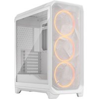 Meshify 3 RGB Mid Tower PC Gaming Case