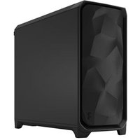 Meshify 3 Solid Full Tower PC Gaming Case