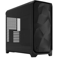 Meshify 3 TG Full Tower PC Gaming Case