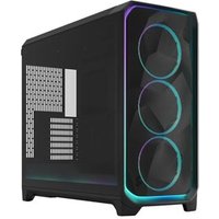Meshify 3 Ambience Pro RGB Mid Tower PC Gaming