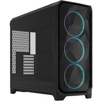 Meshify 3 RGB Full Tower PC Gaming Case