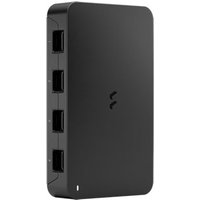 Scan Computers Enjoy 29% Discount on Fractal Design Adjust Pro Hub RGB PWM Fan Hub