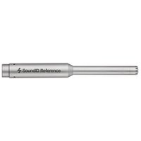 Multichannel SoundID Mic