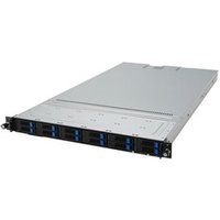 RS501A E12 RS12U AMD EPYC 9005 Series SP5 1U 12 Bay OCP Barebone