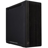 ProArt PA602 Wood Edition Mid Tower PC Case