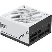 Prime 850W PCIE 5 80+ Gold PSU Power Supply