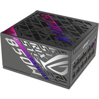 ROG STRIX 850W 80+ ATX 3.1 PSU Power Supply