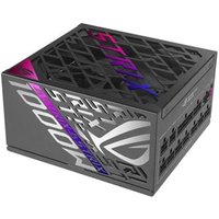 ROG STRIX 1000W 80+ PCIE 5.1 PSU Power Supply ATX3.1