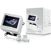 ROG Ryujin III Edition Water Block