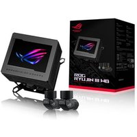 ROG Ryujin III Water Block