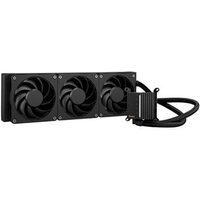 ProArt LC 360 AIO 360mm Intel AMD CPU Water Cooler