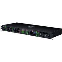 Audio Revolution 14x16 USB C Audio Interface