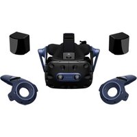 Refurbished VIVE Pro 2 VR Virtual Reality Headset Full Kit