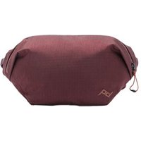 Outdoor Sling