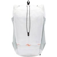 Outdoor Backpack Cloud