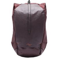 Outdoor Backpack Eclipse