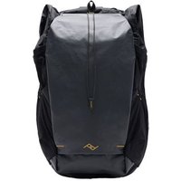 Outdoor Backpack