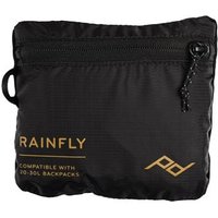 Rain Fly