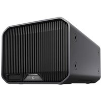G RAID PROJECT 2 Desktop RAID