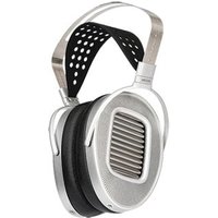 HE1000 Unveiled Planar Planar Magnetic Headphones