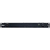 Standard Power Conditioner 230V
