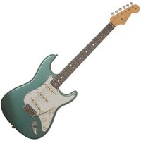 F24 LTD L Series FAT 64 Strat JRN ASHG