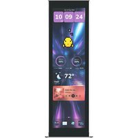 Y70 Touch Infinite 14.9 Inch 60Hz IPS Display Upgrade