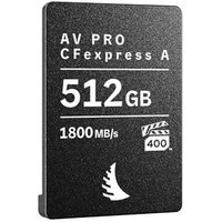 AV PRO CFexpress