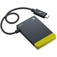 Card Reader PKT CFexpress B