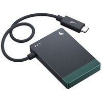 Card Reader PKT SD