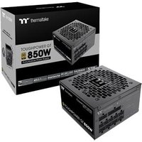 Toughpower GT 850 Watt Fully Modular 80+ PCIE 5.1 PSU