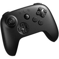 64 Bluetooth Controller
