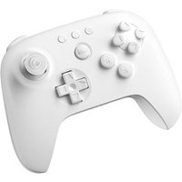 64 Bluetooth Controller