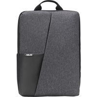 AP4600 Professional Style Backpack