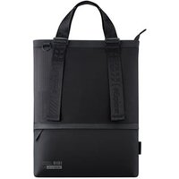 Vivobook 3 1 Bag Backpack