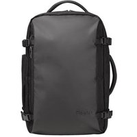 ProArt Backpack up to 17” Laptops