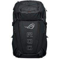ROG Archer Ergo Air BP3800 Gaming Backpack