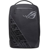 ROG BP1501G Backpack up to 17” Laptops