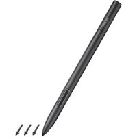 SA203H Pen 2.0 Touchscreen Devices