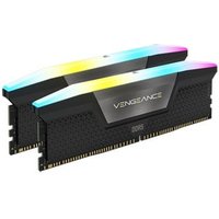 Vengeance RGB DDR5 Light Enhancement Kit