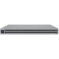 Enterprise Campus Aggregation 54 port Managed Layer 3 Etherli