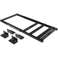 Motion Adapter Frame