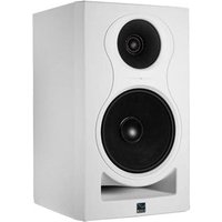 8 V2 8 inch Powered Studio Monitor