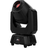 Intimidator Spot 260X