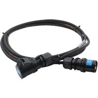 2.5mm Male – Female Cable 2m