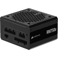 RMe Series RM750e 750 Watt Cybenetics PCIe 5.1 ATX